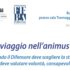 Evento formativo 8.07.2024 “Il misterioso viaggio nell’animus dell’imputato”